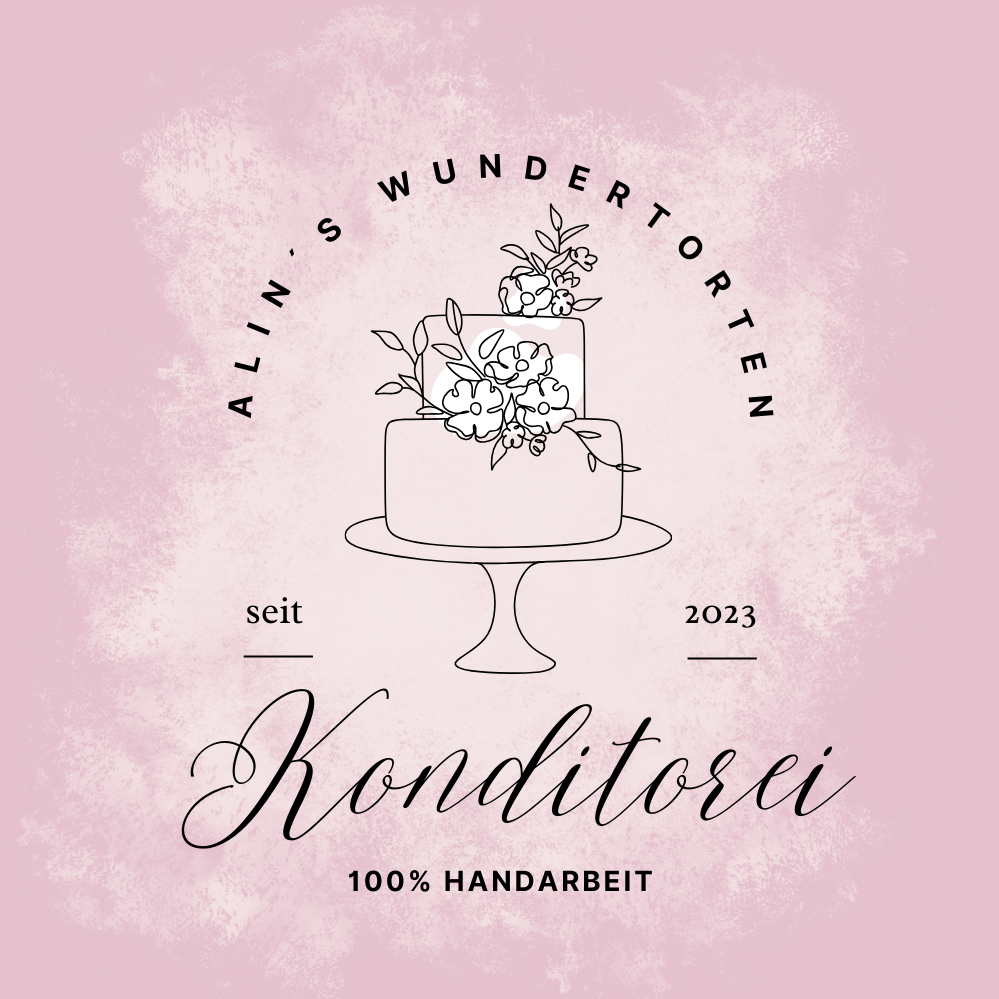 Alin´s Wundertorten